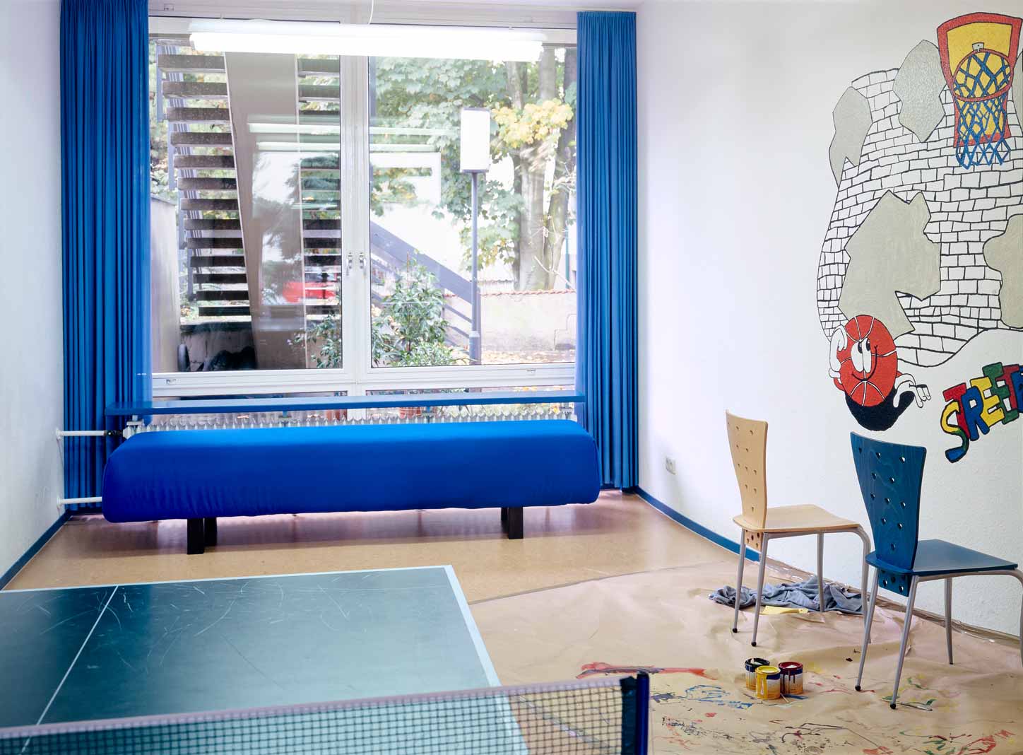 foto: manfred bogner, berlin