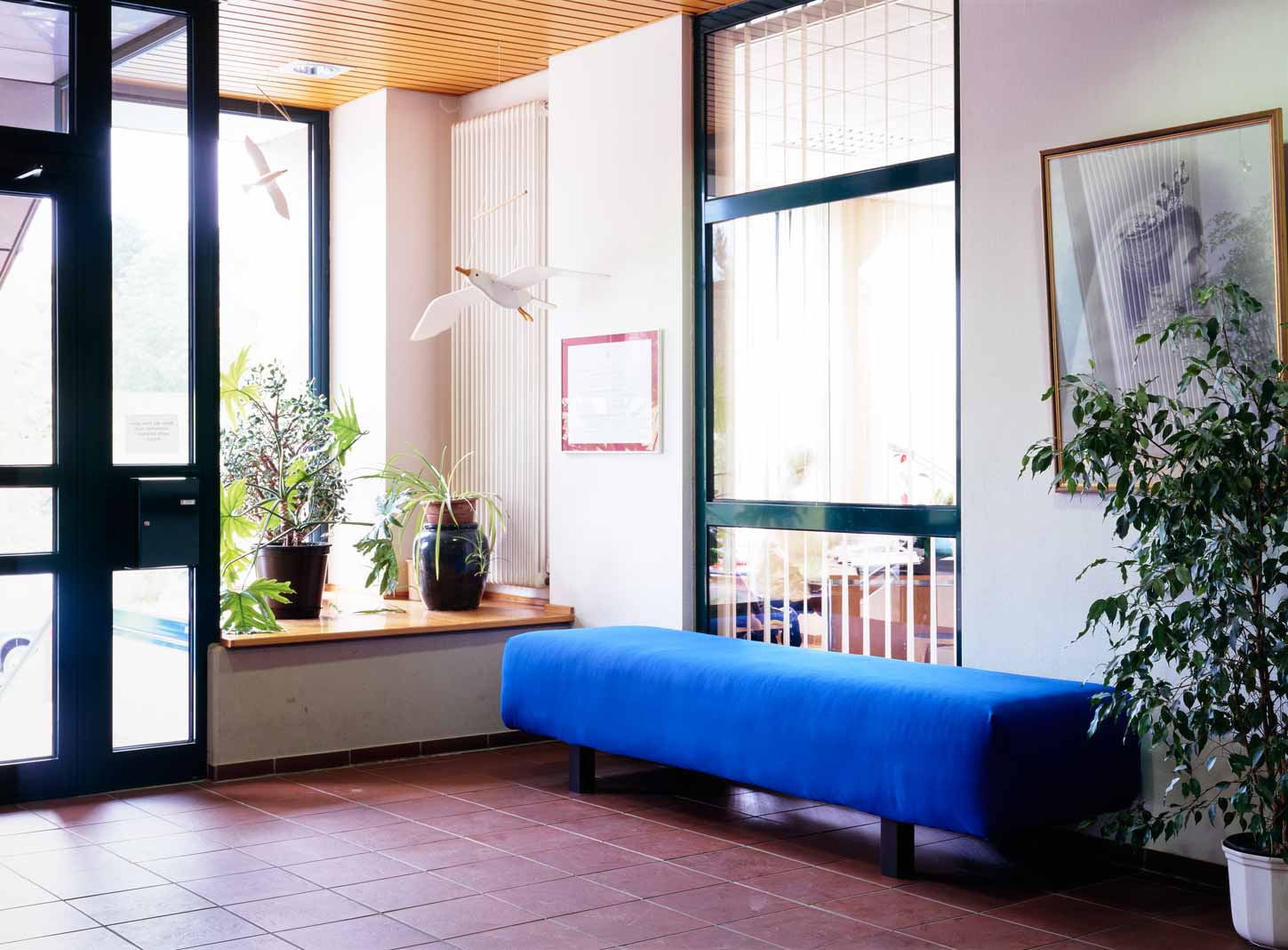 foto: manfred bogner, berlin