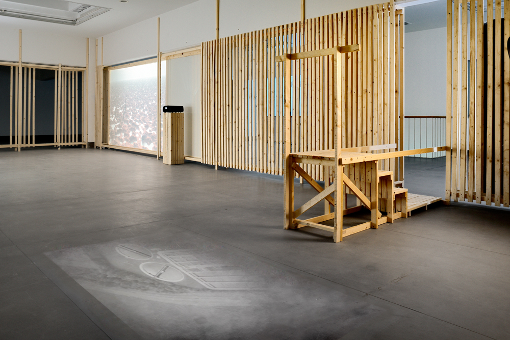 foto: manfred bogner, berlin