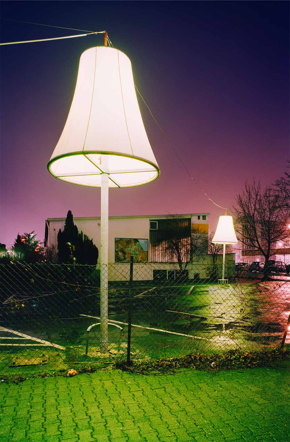 foto: manfred bogner, berlin, bei licht betrachtet