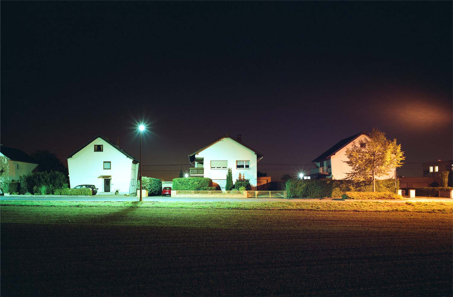 foto: manfred bogner, berlin, bei licht betrachtet