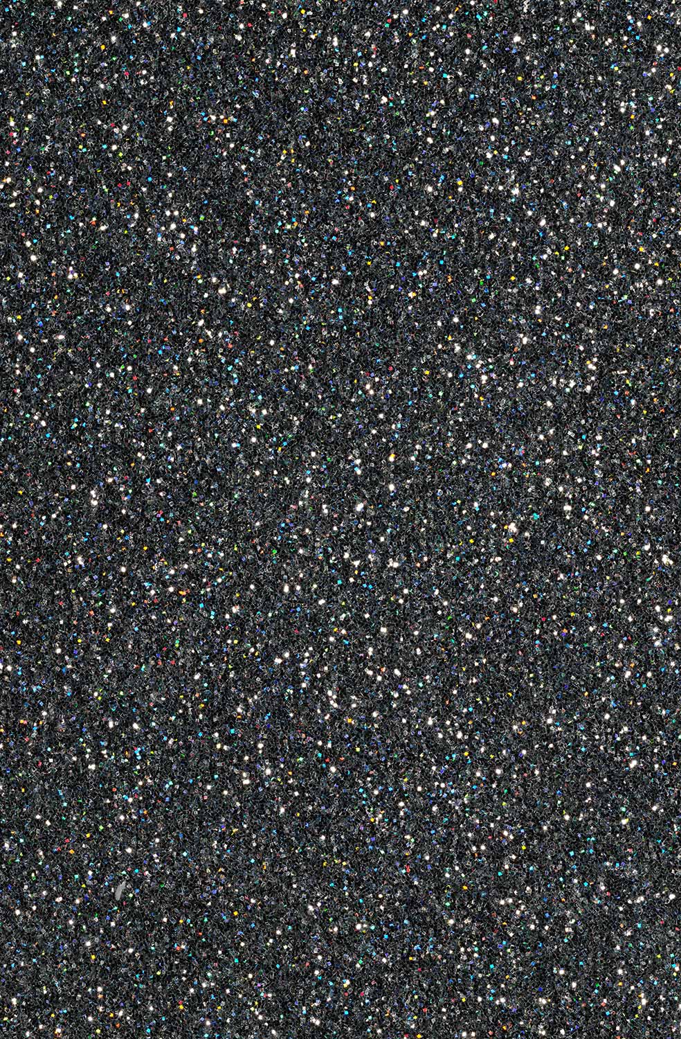 foto: manfred bogner, berlin, nothing to see here