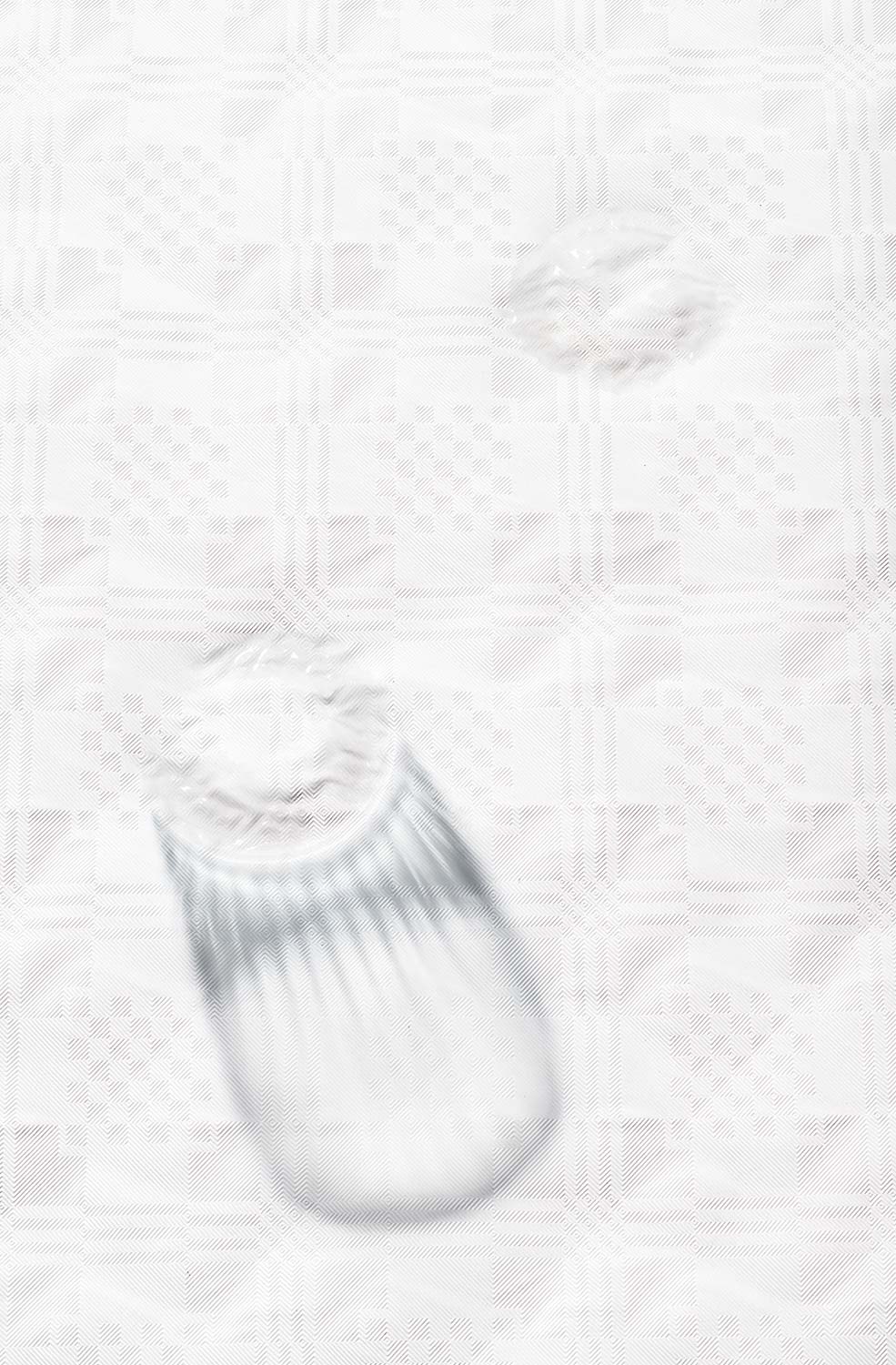 foto: manfred bogner, berlin, nothing to see here