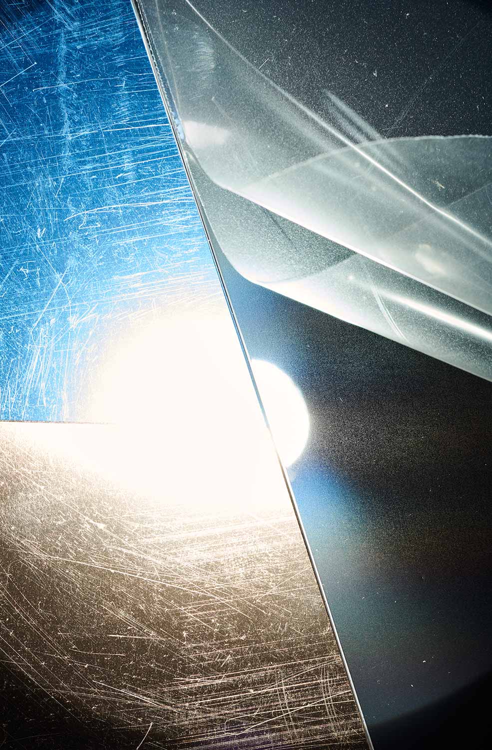 foto: manfred bogner, berlin, nothing to see here